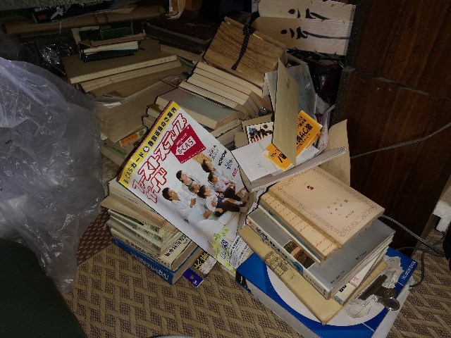 f:id:D-Gauche:20191210175247j:image
