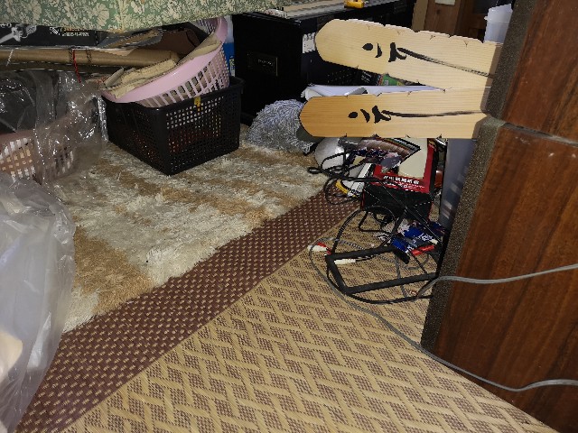f:id:D-Gauche:20191210175312j:image