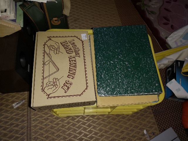 f:id:D-Gauche:20191210175603j:image