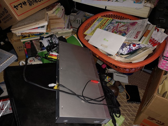 f:id:D-Gauche:20191210175614j:image