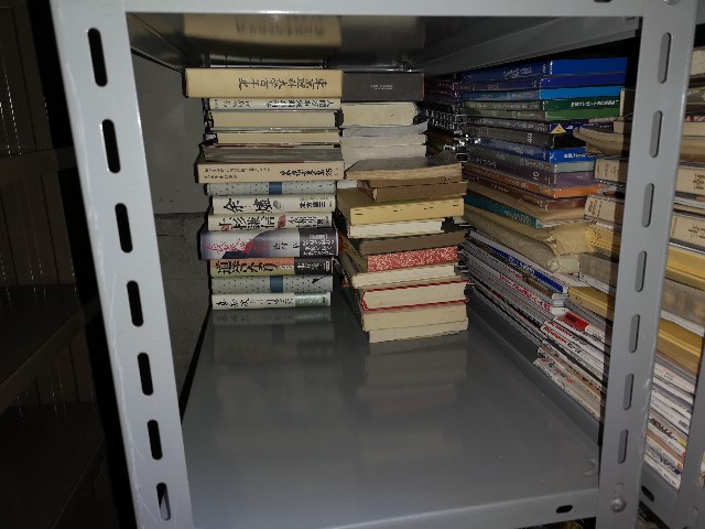 f:id:D-Gauche:20191210175913j:image