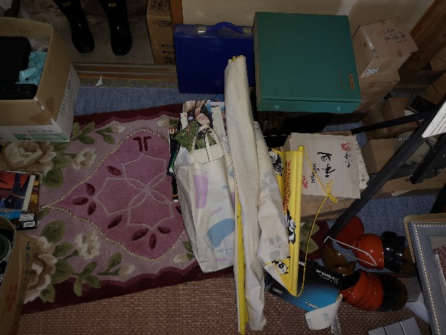 f:id:D-Gauche:20191210180003j:image