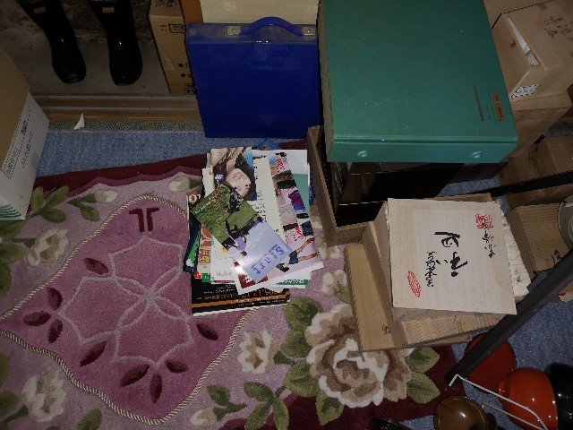 f:id:D-Gauche:20191210180014j:image