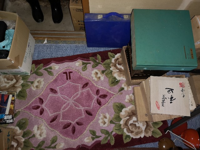 f:id:D-Gauche:20191210180035j:image