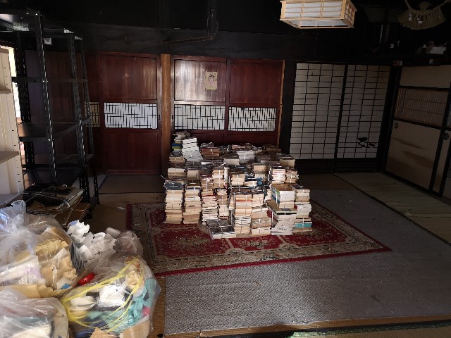 f:id:D-Gauche:20191210180446j:image