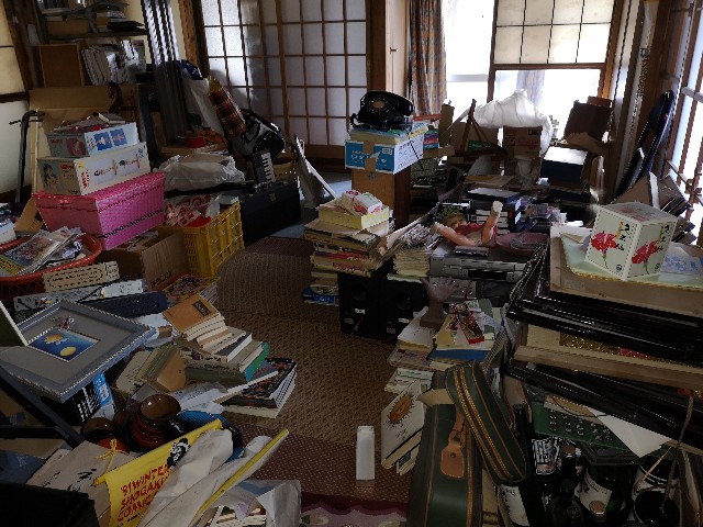 f:id:D-Gauche:20191210180539j:image