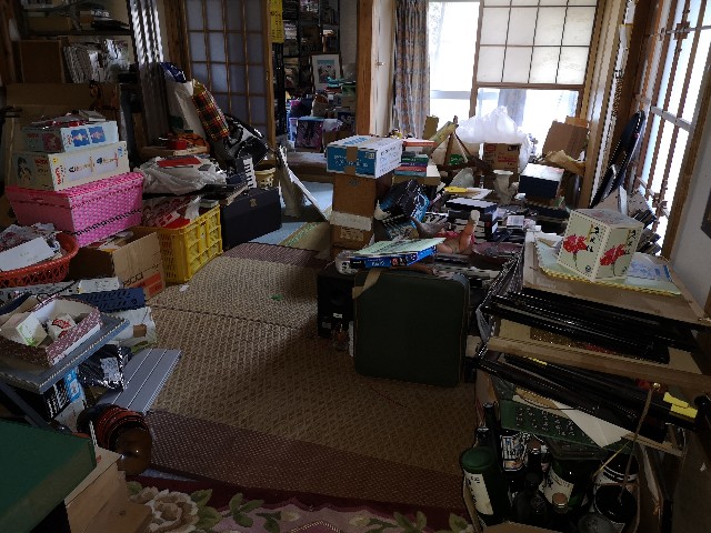 f:id:D-Gauche:20191210180602j:image
