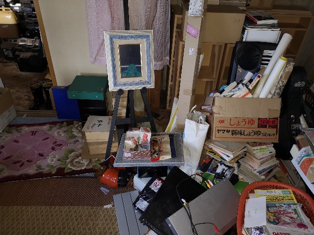 f:id:D-Gauche:20191210180728j:image