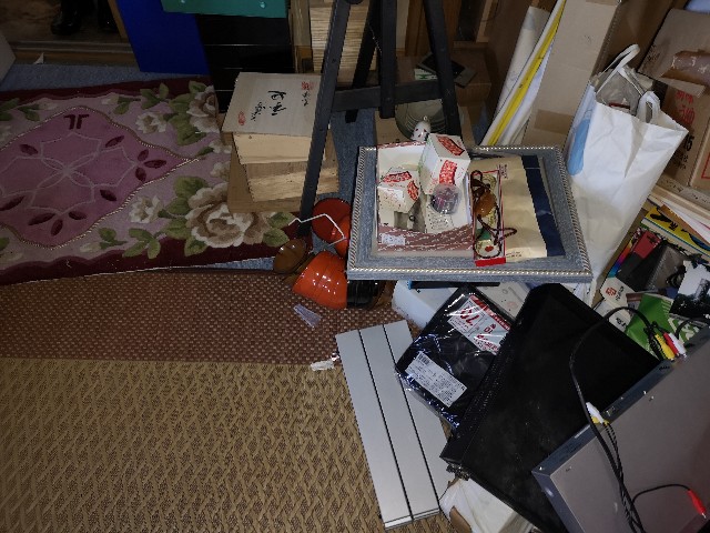 f:id:D-Gauche:20191210180844j:image