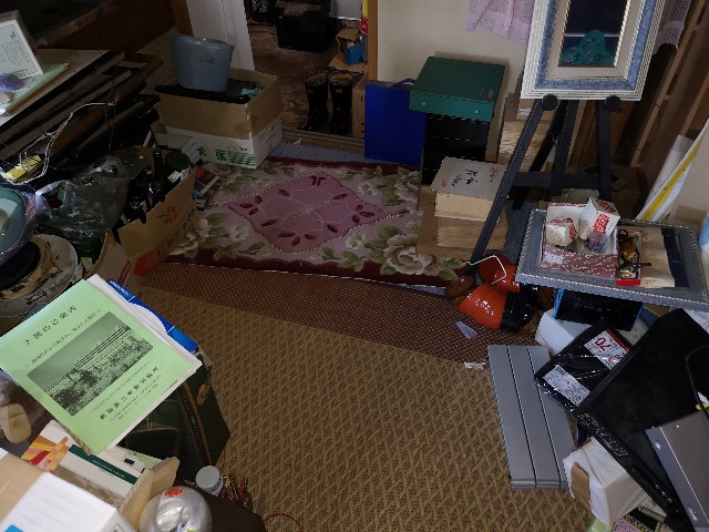 f:id:D-Gauche:20191210181010j:image