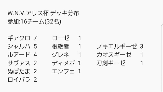 f:id:D-Nxxkx:20180322164446j:image f:id:D-Nxxkx:20180322164446j:image