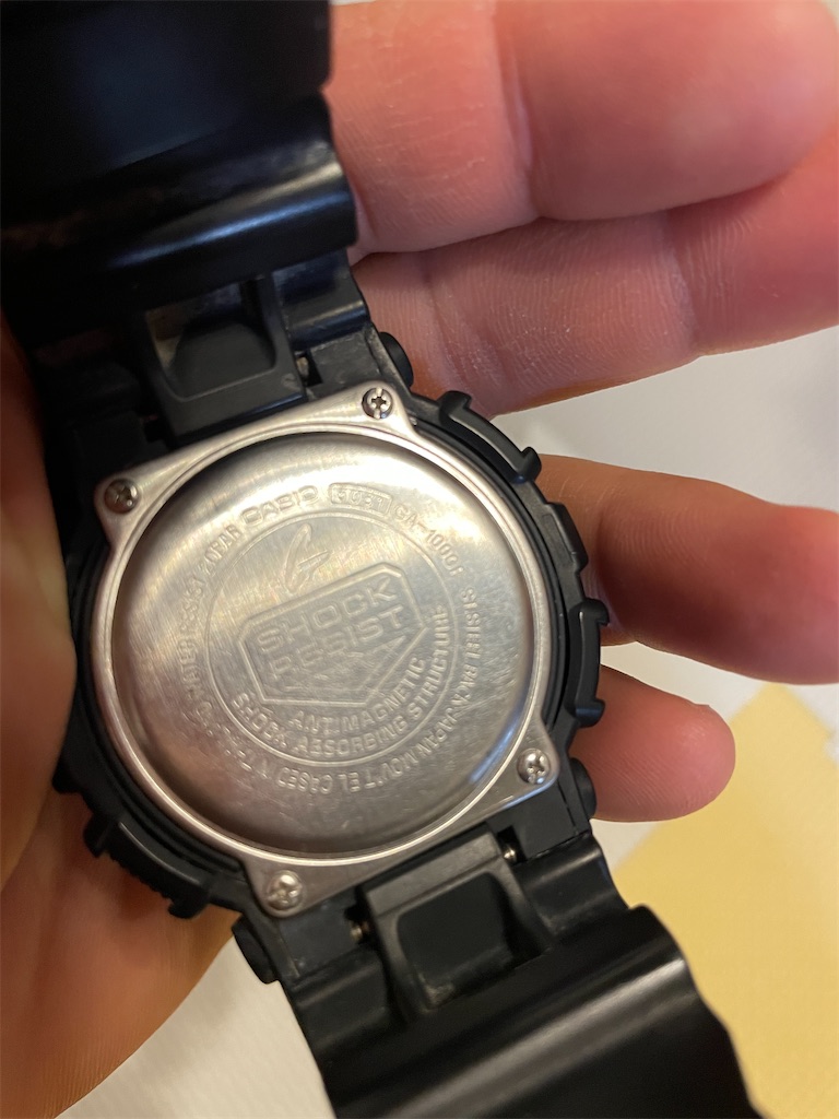 f:id:D-SHOCK:20220120230058j:image f:id:D-SHOCK:20220120230058j:image