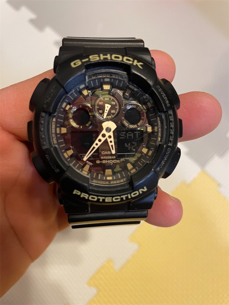 f:id:D-SHOCK:20220120230121j:image f:id:D-SHOCK:20220120230121j:image