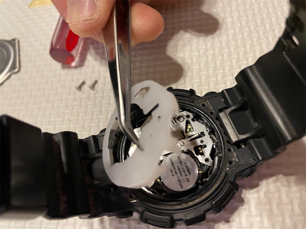 f:id:D-SHOCK:20220120230313j:image f:id:D-SHOCK:20220120230313j:image