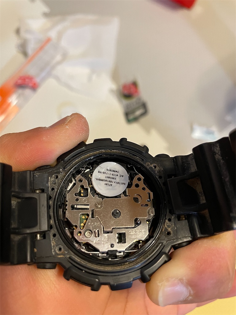 f:id:D-SHOCK:20220120230338j:image f:id:D-SHOCK:20220120230338j:image