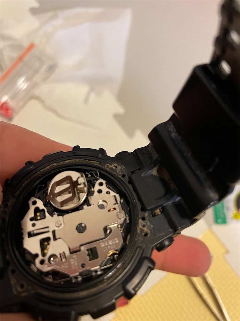 f:id:D-SHOCK:20220120230354j:image f:id:D-SHOCK:20220120230354j:image