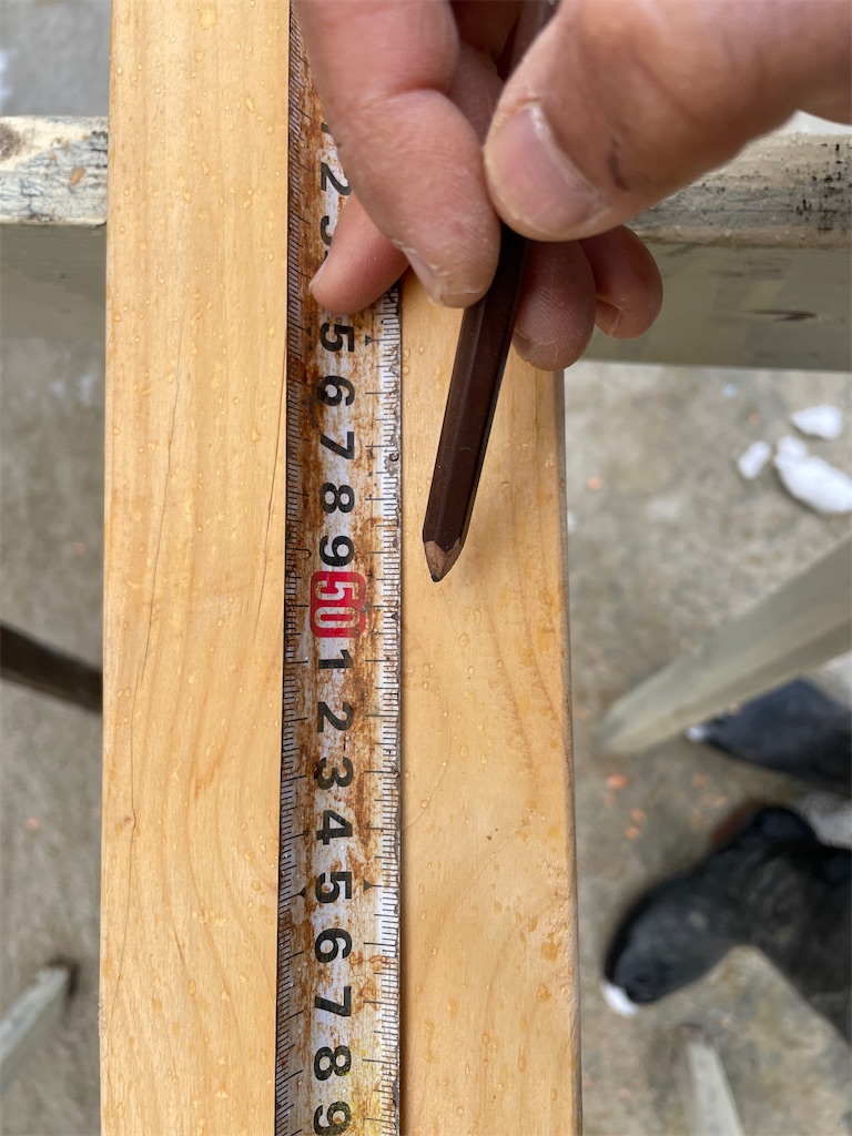 f:id:D-SHOCK:20220127205508j:image f:id:D-SHOCK:20220127205508j:image