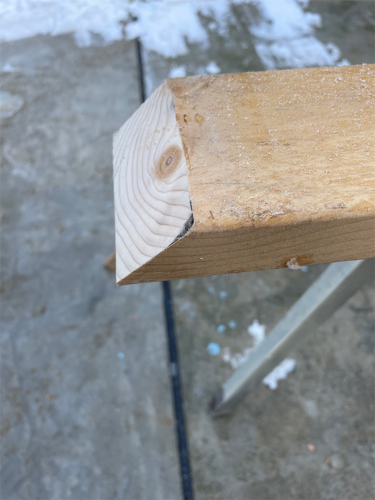 f:id:D-SHOCK:20220127205643j:image f:id:D-SHOCK:20220127205643j:image