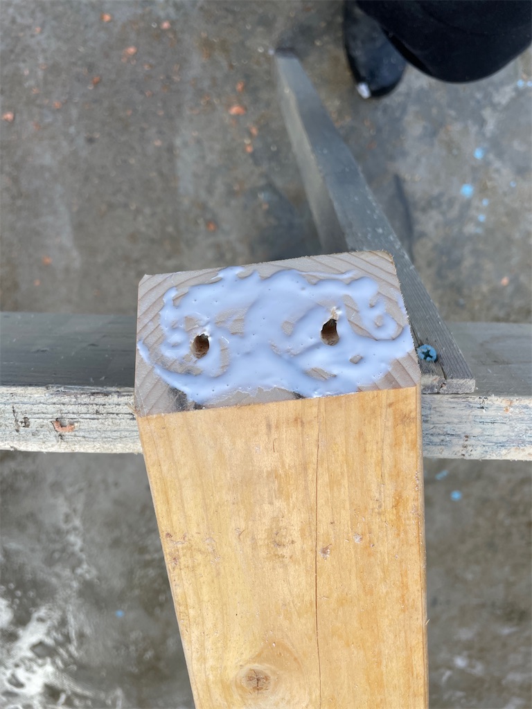 f:id:D-SHOCK:20220127205855j:image f:id:D-SHOCK:20220127205855j:image