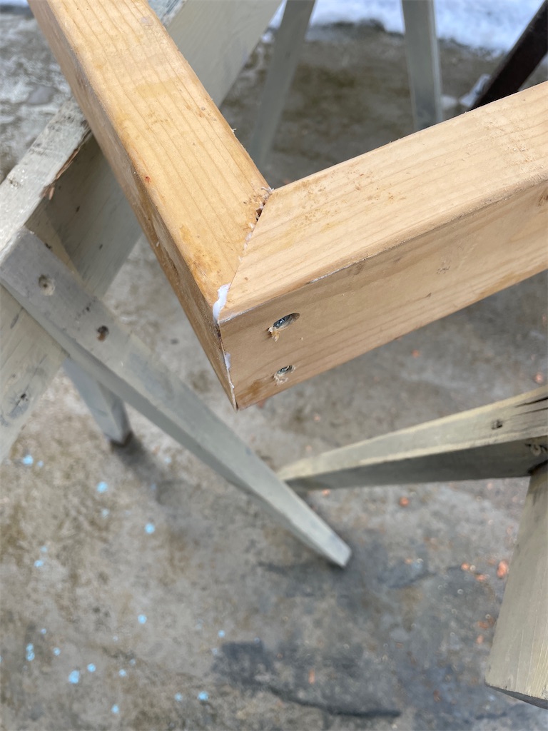 f:id:D-SHOCK:20220127205923j:image f:id:D-SHOCK:20220127205923j:image