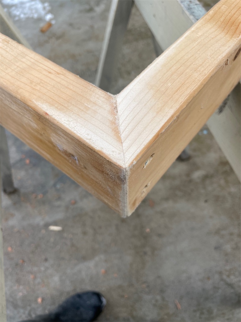 f:id:D-SHOCK:20220127210101j:image f:id:D-SHOCK:20220127210101j:image