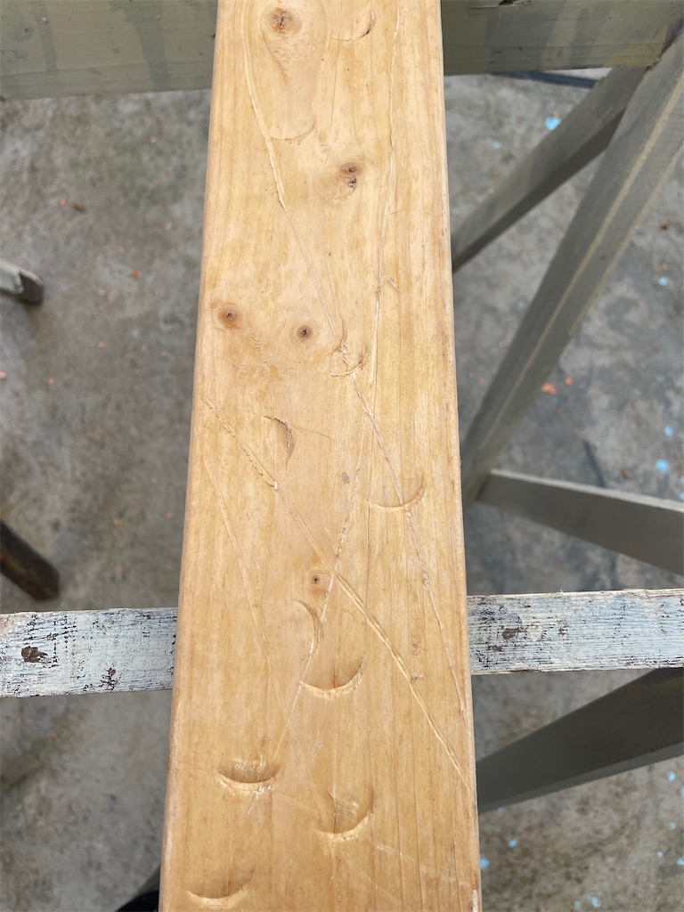 f:id:D-SHOCK:20220127210145j:image f:id:D-SHOCK:20220127210145j:image