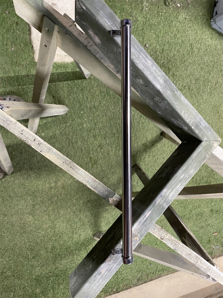 f:id:D-SHOCK:20220127210510j:image f:id:D-SHOCK:20220127210510j:image