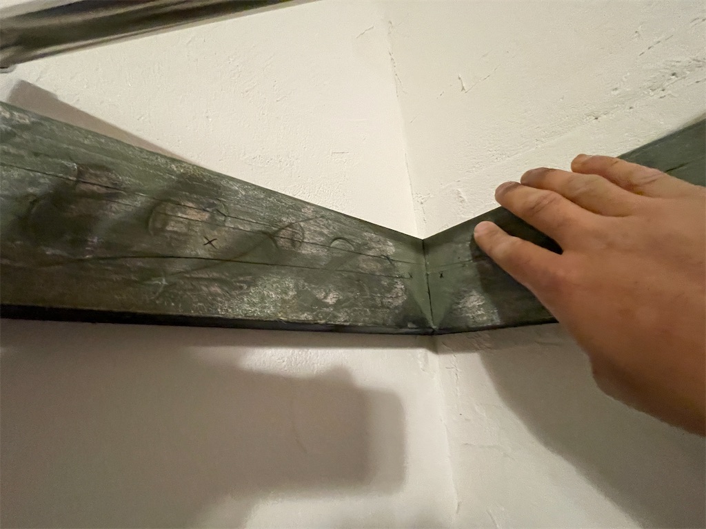 f:id:D-SHOCK:20220127210730j:image f:id:D-SHOCK:20220127210730j:image