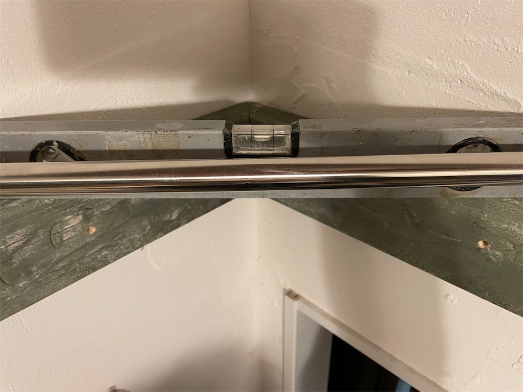 f:id:D-SHOCK:20220127210940j:image f:id:D-SHOCK:20220127210940j:image