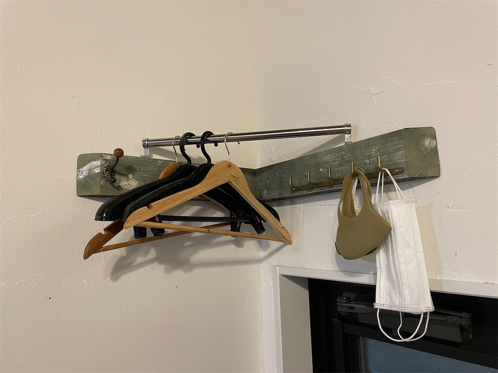 f:id:D-SHOCK:20220127211034j:image f:id:D-SHOCK:20220127211034j:image