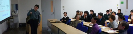 f:id:D-brane:20140127220424p:image:w360:left f:id:D-brane:20140127220424p:image:w360:left