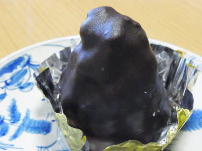 f:id:D-yamashina:20110424173115j:image