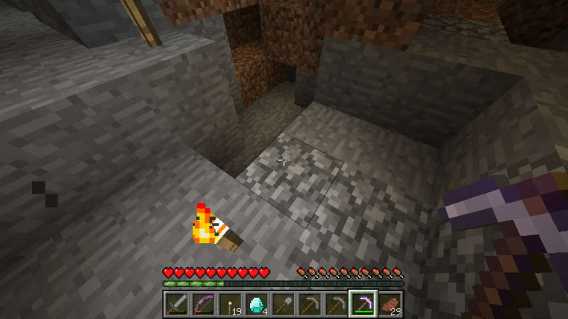 f:id:D13:20130422002726j:image:h300 f:id:D13:20130422002726j:image:h300