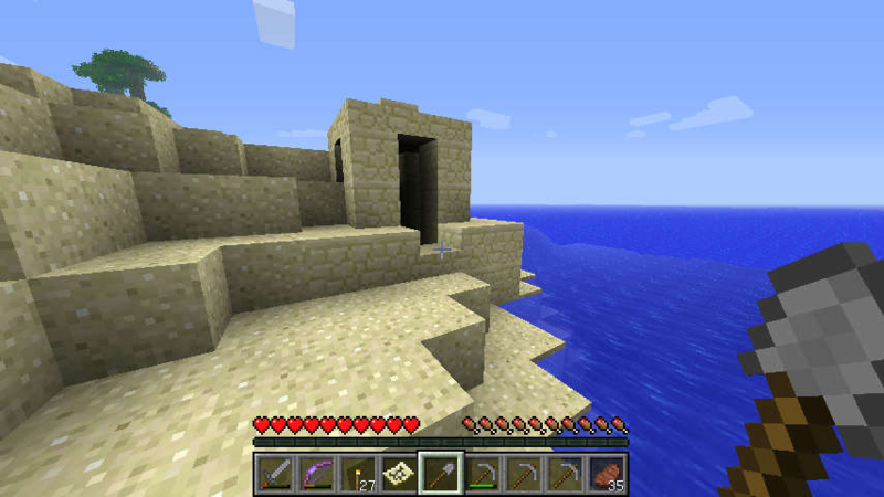 f:id:D13:20130429023431j:image:h300 f:id:D13:20130429023431j:image:h300