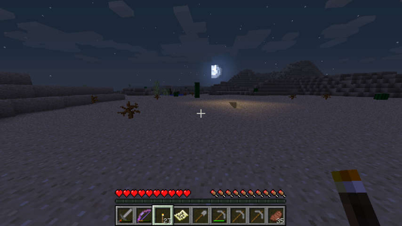 f:id:D13:20130429023432j:image:h300 f:id:D13:20130429023432j:image:h300