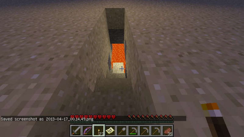 f:id:D13:20130429023433j:image:h300 f:id:D13:20130429023433j:image:h300