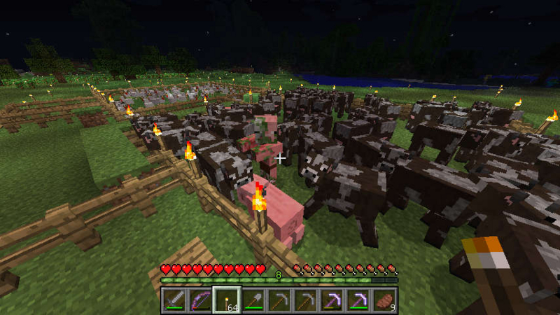 f:id:D13:20130429231720j:image:h300 f:id:D13:20130429231720j:image:h300