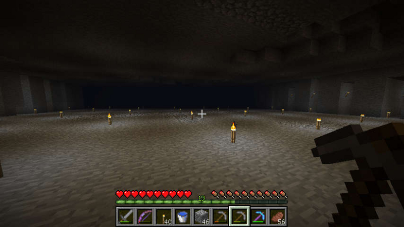 f:id:D13:20130512204826j:image:h300 f:id:D13:20130512204826j:image:h300