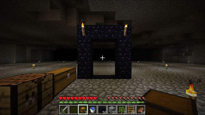 f:id:D13:20130519220801j:image:h300 f:id:D13:20130519220801j:image:h300