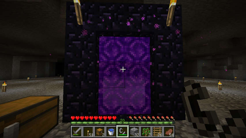 f:id:D13:20130519220802j:image:h300 f:id:D13:20130519220802j:image:h300