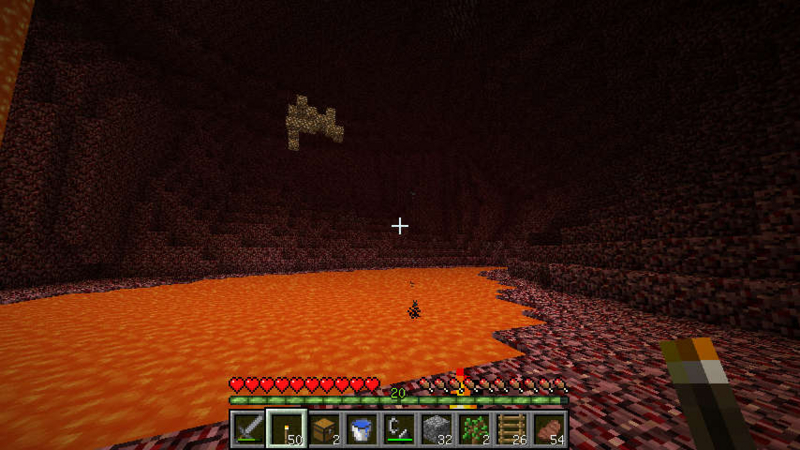 f:id:D13:20130519220803j:image:h300 f:id:D13:20130519220803j:image:h300