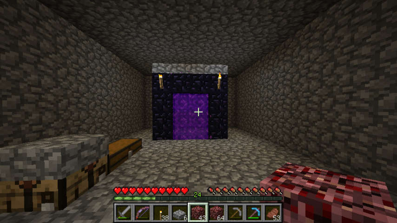 f:id:D13:20130527014712j:image:h300 f:id:D13:20130527014712j:image:h300
