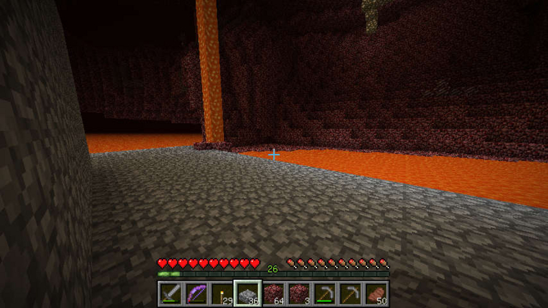 f:id:D13:20130527014713j:image:h300 f:id:D13:20130527014713j:image:h300