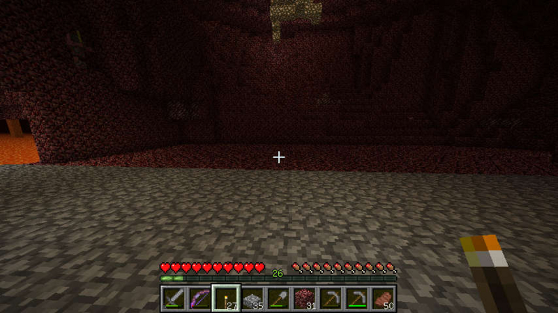f:id:D13:20130527014714j:image:h300 f:id:D13:20130527014714j:image:h300