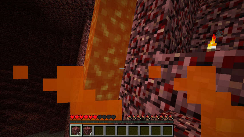 f:id:D13:20130603013750j:image:h300 f:id:D13:20130603013750j:image:h300