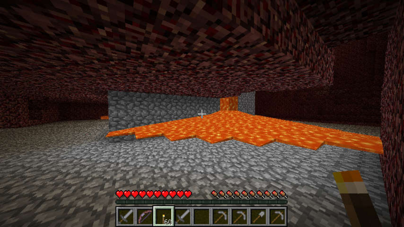 f:id:D13:20130603013752j:image:h300 f:id:D13:20130603013752j:image:h300