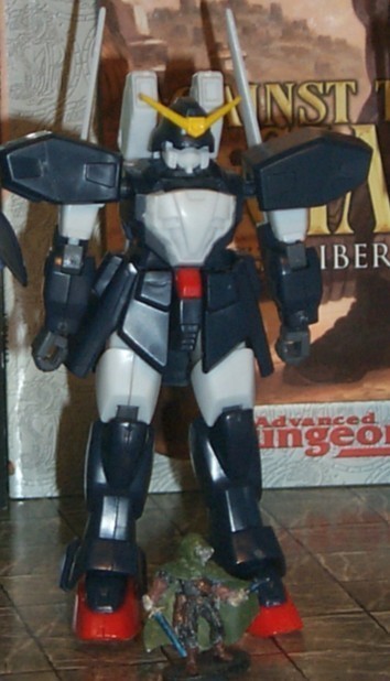 f:id:D16:20030808123920j:plain