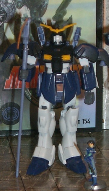 f:id:D16:20030808123952j:plain