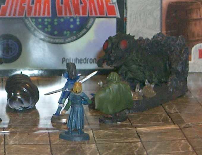 f:id:D16:20030808125107j:plain