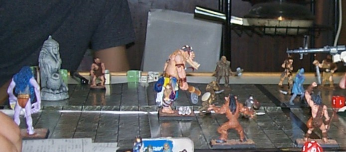 f:id:D16:20030808143156j:plain